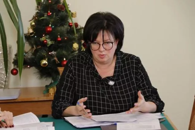 Профильный Комитет парламента Крыма отклонил поправки к республиканскому закону «О транспортном налоге»