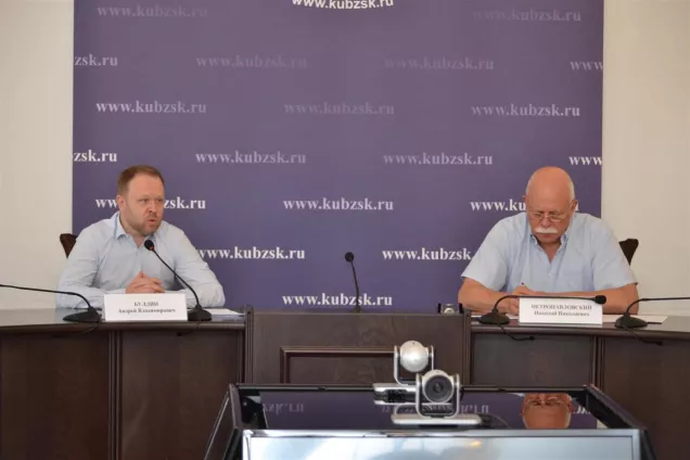 Парламентарии призвали отраслевиков включиться в работу по корректировке законодательства в сфере обращения с медотходами