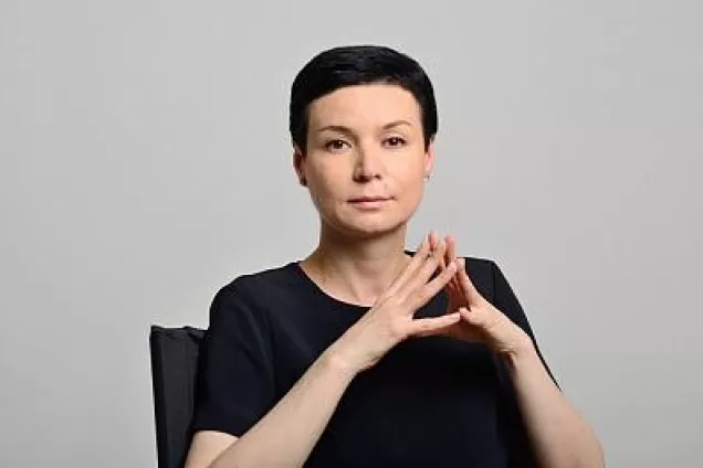 Просветительские мероприятия на территории Ростовской области востребованы