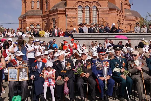 Изменения в Социальный кодекс региона одобрены профильным думским комитетом