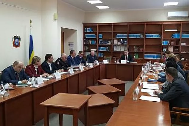 В  2019 году федеральный бюджет не досчитался более 2 млрд. рублей из-за нелегального оборота табачной продукции 