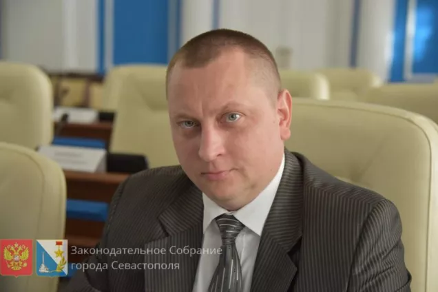 ПОСЛАНИЕ ПРЕЗИДЕНТА. Артем Гордиенко: Необходимо индексировать пенсии военных и силовиков