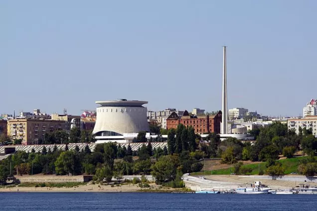 Профильный думский комитет рассмотрел отчет областной КСП за 2019 год