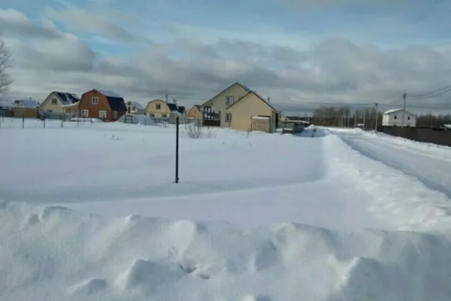 С 10 января 2022 года вступил в силу закон о возмещении убытков землевладельцам