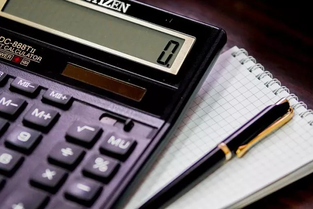 Получить налоговые вычеты будет проще