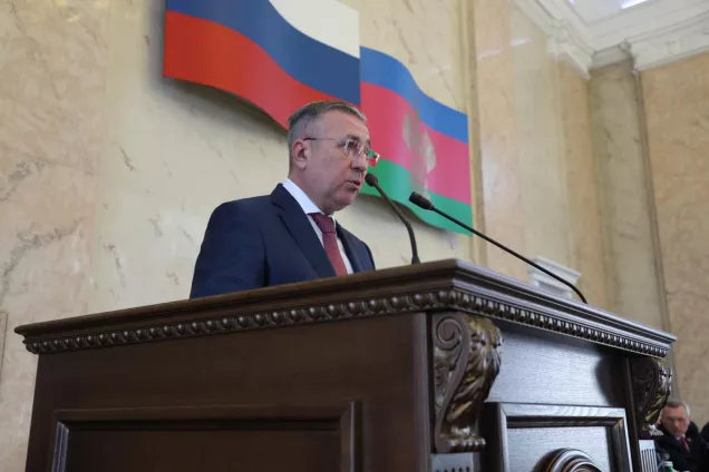 Кубанскому бизнесу смягчили наказание за отсутствие данных о вакансиях