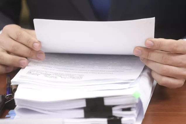 Спикер Госдумы рассказал о законах, которые вступают в январе 2025 года