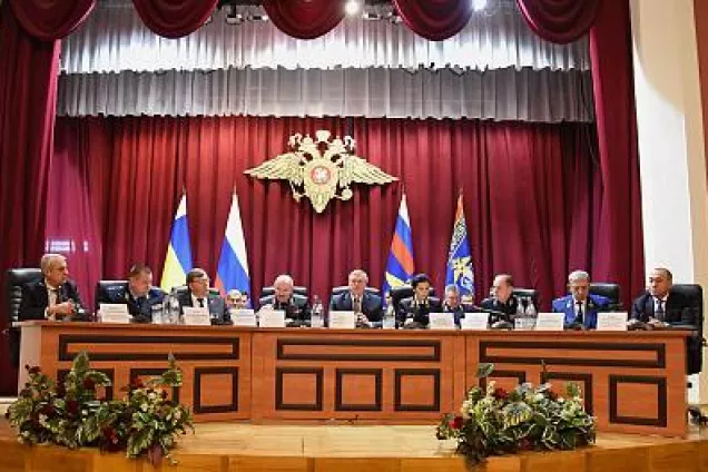 Региональный закон о запрете продажи несовершеннолетним аналогов «снюсов» может быть принят на ближайшем заседании донского парламента