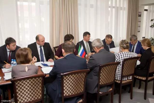 В.Нарожный: Дорогу осилит идущий!