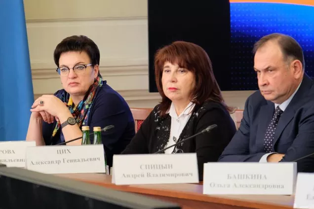 Модернизация астраханского здравоохранения начнется в 2020 году