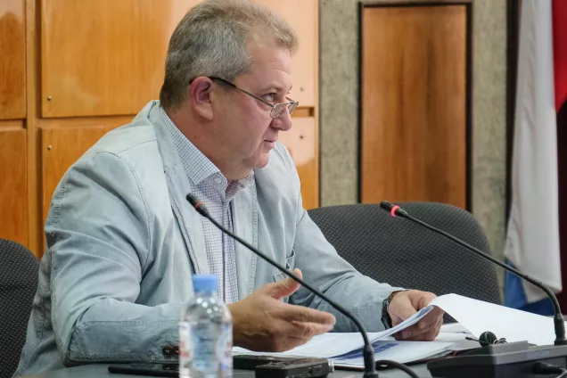 Подъемные для сельских медсестер и дополнительные финансы на здравоохранение