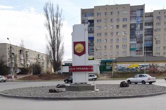 В Волгоградской области идет подготовка к юбилею Великой Победы