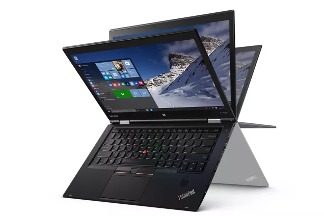 Внесены поправки об ответственности за неудаление из интернета запрещенной информации