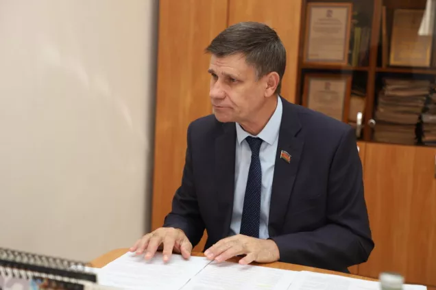 Экспертный совет при детском омбудсмене Кубани обсудил вопросы профилактики детской наркомании