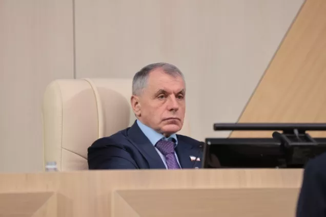 ГС РК утвердил дату 13 декабря — День памяти жителей сожжённых и уничтоженных сёл в годы нацистской оккупации Крыма