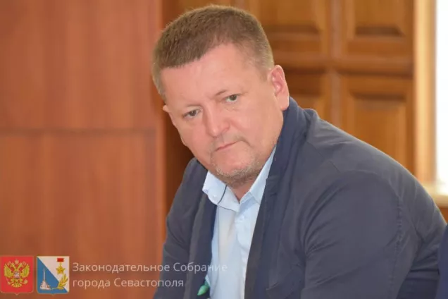 ПОСЛАНИЕ ПРЕЗИДЕНТА. Вячеслав Камзолов об основных аспектах ежегодного обращения Президента