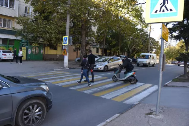 Передвижение граждан, состоящих на воинском учете, не требует разрешения военных комиссариатов