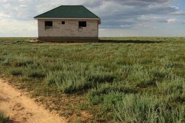 Депутаты ЗСК  обсудили поправки в краевой закон о предоставлении многодетным земельных участков