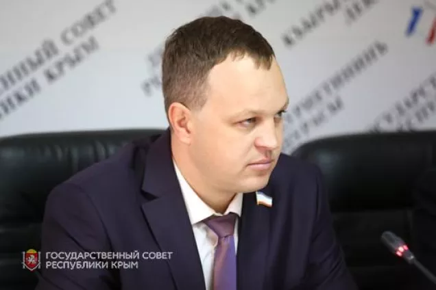 Список льготников на получение компенсации за оплату взноса на капремонт будет расширен