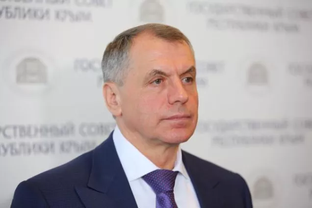 В республиканском бюджете учтены основные аспекты, - В. Константинов