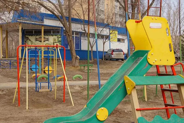 Регионам даны дополнительные полномочия по ограничению деятельности питейных заведений в жилых домах