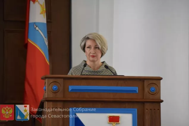 Сокращено количество документов, необходимых для получения госуслуг в сфере жилищной политики