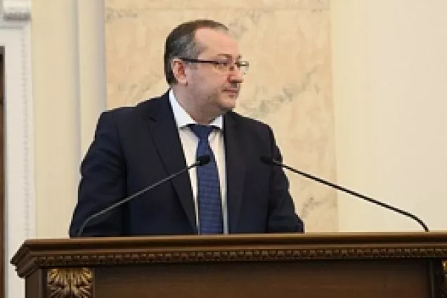 Власти Кубани будут выплачивать по 100 тысяч рублей пострадавшим при пожарах и стихийных бедствиях