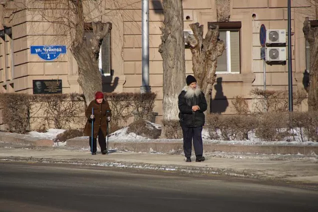 Господдержка проектов возведения социальных объектов станет доступнее