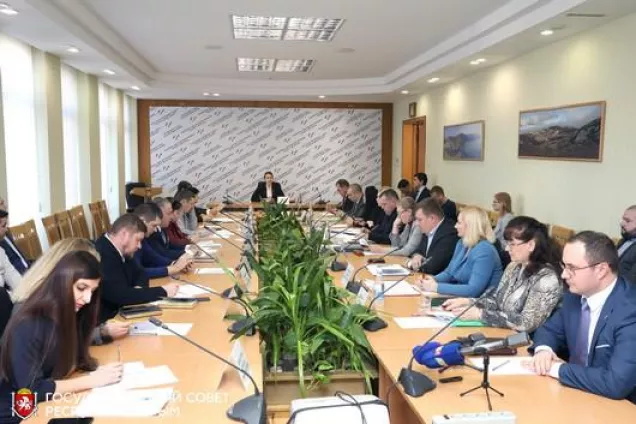 На рассмотрение парламента будет внесен законопроект о запрете продажи некурительных никотиносодержащих смесей несовершеннолетним