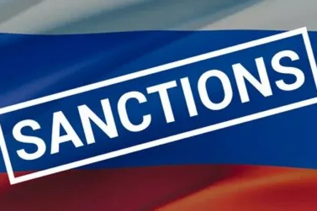 На поддержку семей, воспитывающих трех и более детей, дополнительно выделено 1,44 млрд. руб.