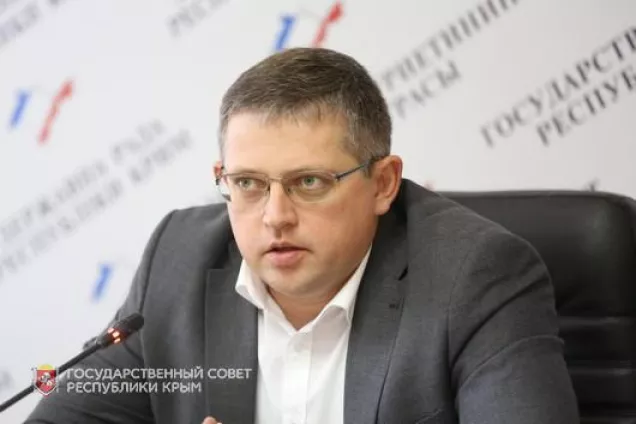 Комитет по туризму обсудил итоги высокого туристского сезона в 2019 году