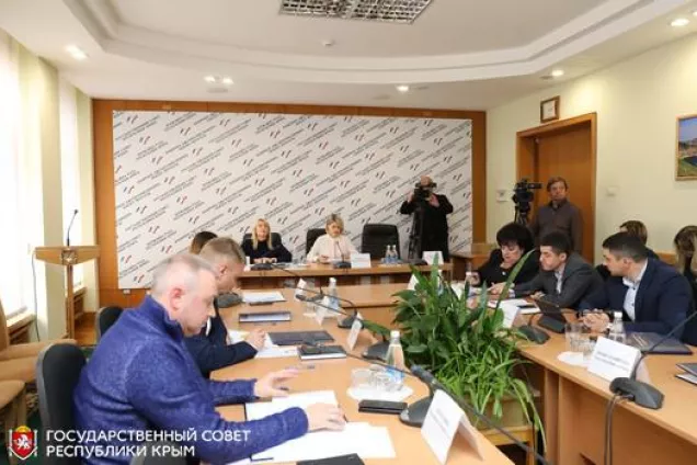 Профильный Комитет одобрил законопроект о предоставлении религиозным организациям и казачьим обществам земельных участков в аренду без проведения торгов