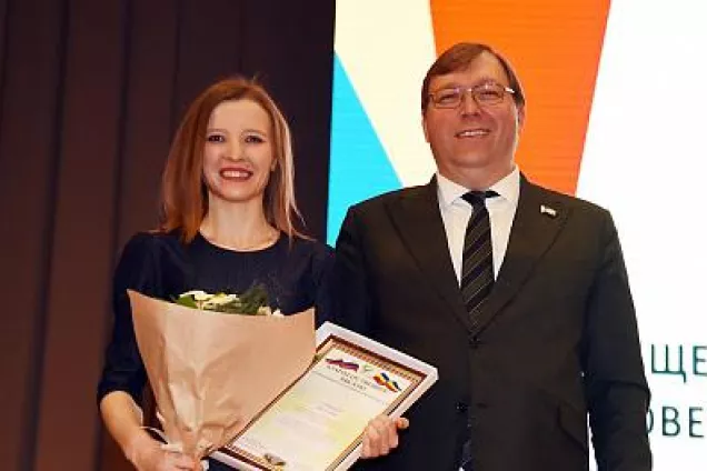 Нацпроекты, комфортная городская среда и развитие сельских территорий – основные приоритеты работы муниципальных образований Ростовской области  в 2020 году