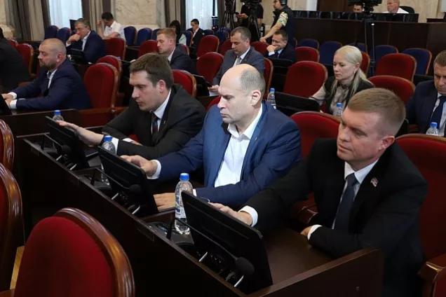 Фермерам в Краснодарском крае разрешат временно размещать туристов в жилых домах