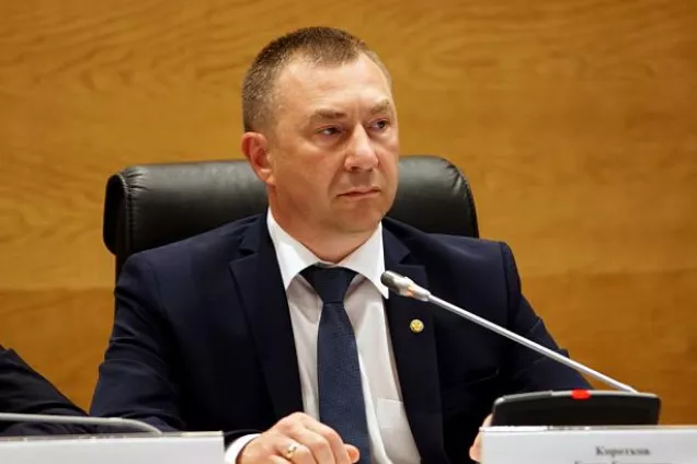 Принимаемые государством меры призваны стабилизировать   ситуацию на рынке труда