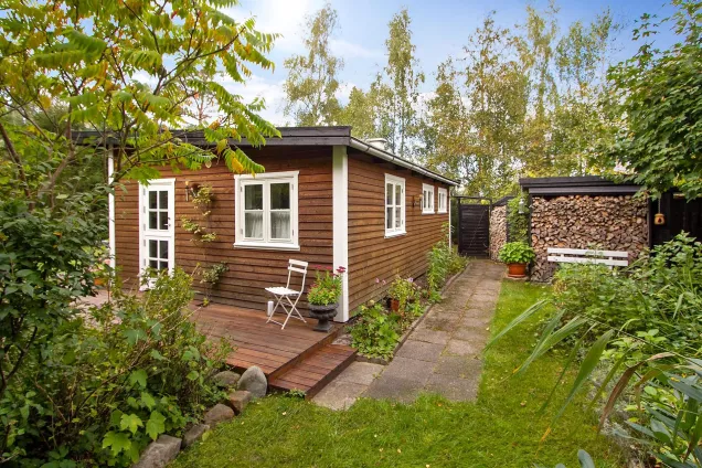 «Дачная амнистия»: как ей воспользоваться