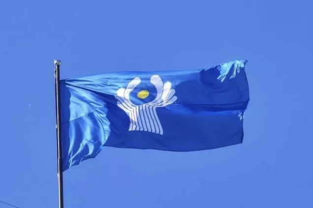 Праздник 1 Мая в странах Содружества имеет разные названия