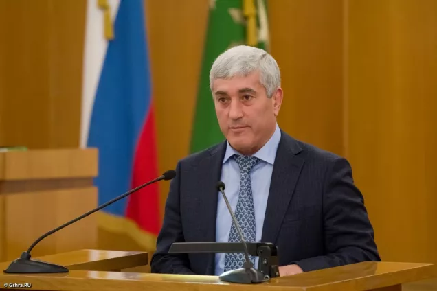 Нуждающиеся в поддержке семьи при рождении третьего ребенка или последующих детей будут получать ежемесячную денежную выплату