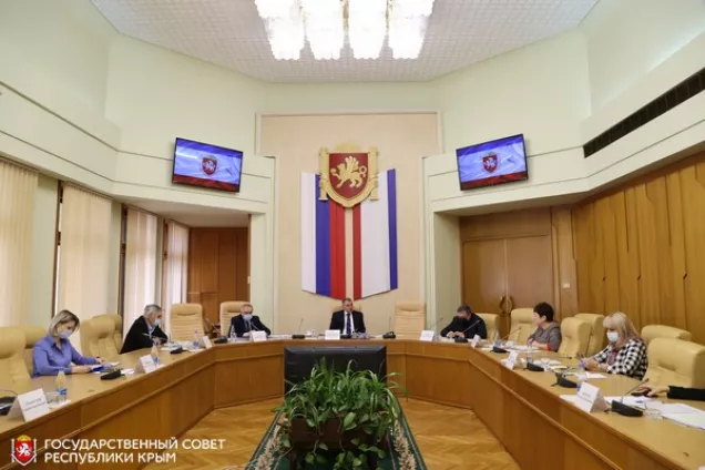 Владимир Константинов.Украина становится одним из главных факторов мировой нестабильности