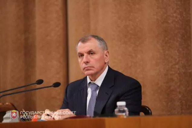 С 1 января 2020 года вступит в силу закон о порядке сбора налога на имущество