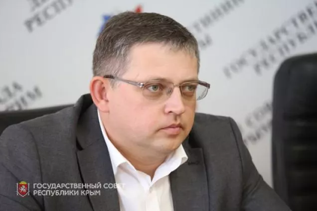 Безопасность детей в образовательных учреждениях напрямую зависит от системности работы с силовыми и правоохранительными органами, - Владимир Бобков