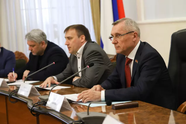 Госпрограммы «Медиасреда Кубани» позволили проявит свой талант свыше тысячи человек в возрасте от 14 до 30 лет