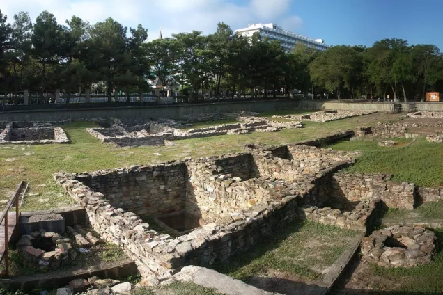 Юрий Бурлачко в Telegram рассказал о поправке в закон об объектах культурного наследия РФ