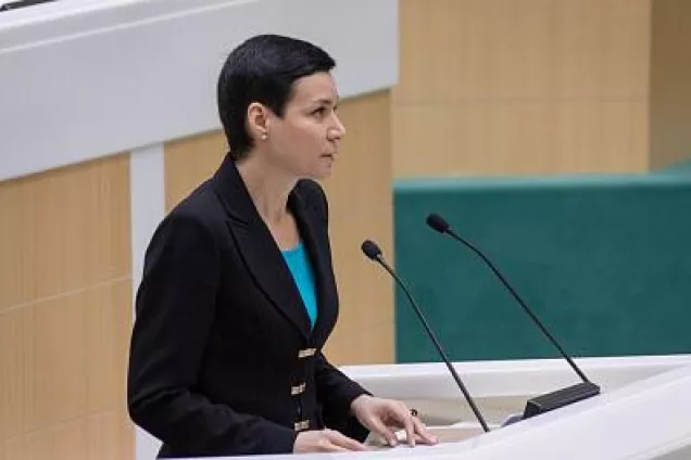 Краткосрочным контрактам с педагогами вузов скажут «нет»