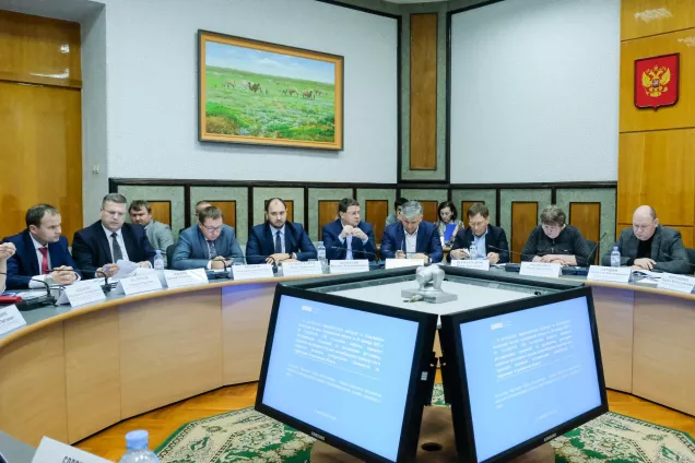 Нерентабельные межмуниципальные маршруты необходимо дотировать