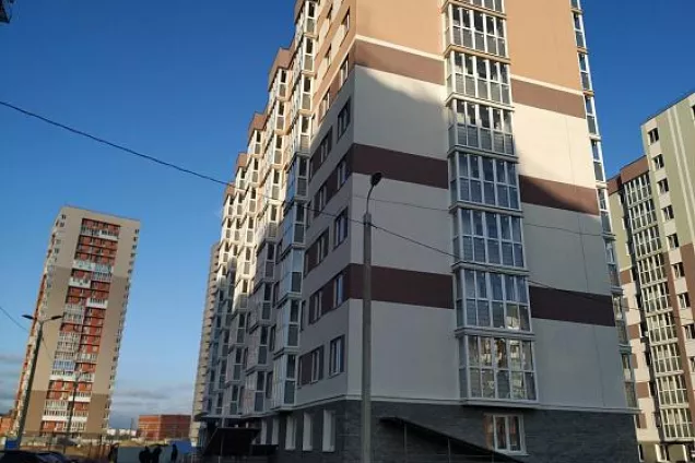 В Волгоградской области внедряются новые механизмы для защиты прав обманутых дольщиков