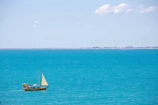 Парламентарии Кубани встречают делегации 42-й Конференции ЮРПА