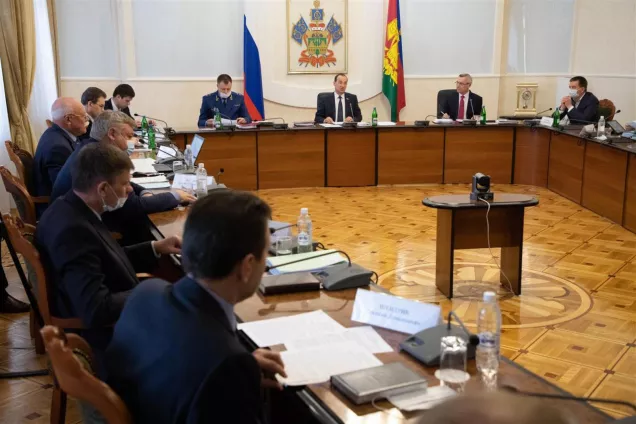 Детский отдых в приоритете