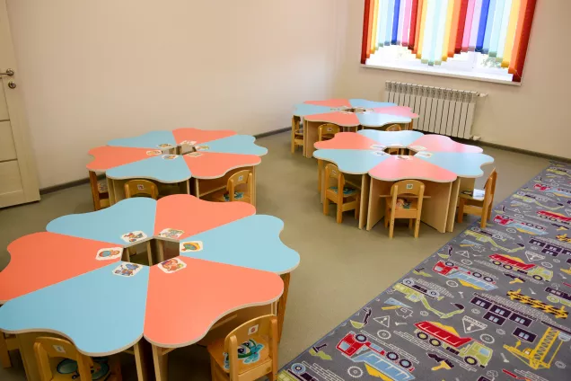 Как воспользоваться маткапиталом для оплаты обучения ребенка