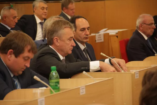 Изменения будут способствовать сокращению нарушений требований пожарной безопасности - сохранению жизни, здоровья граждан и имущества